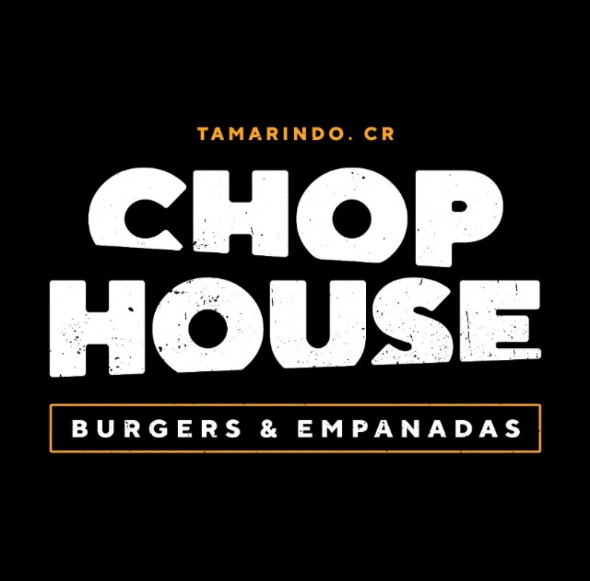 Chop House Tamarindo