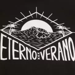 Eterno Verano