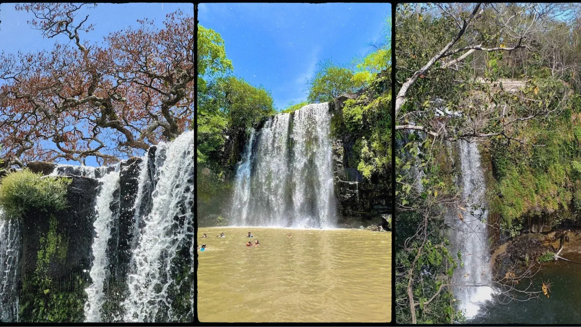 Llanos de Cortés