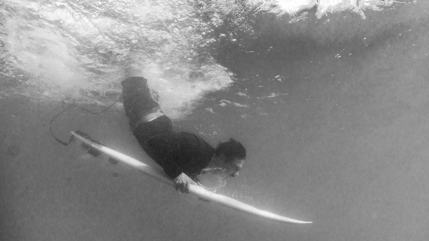Fotos de surf