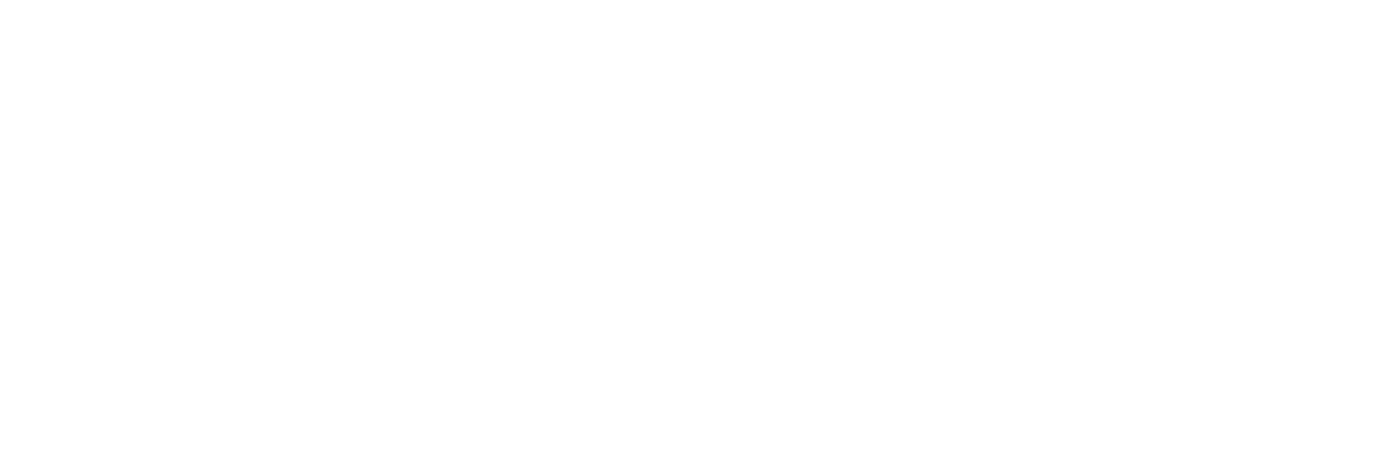 WavePoint
