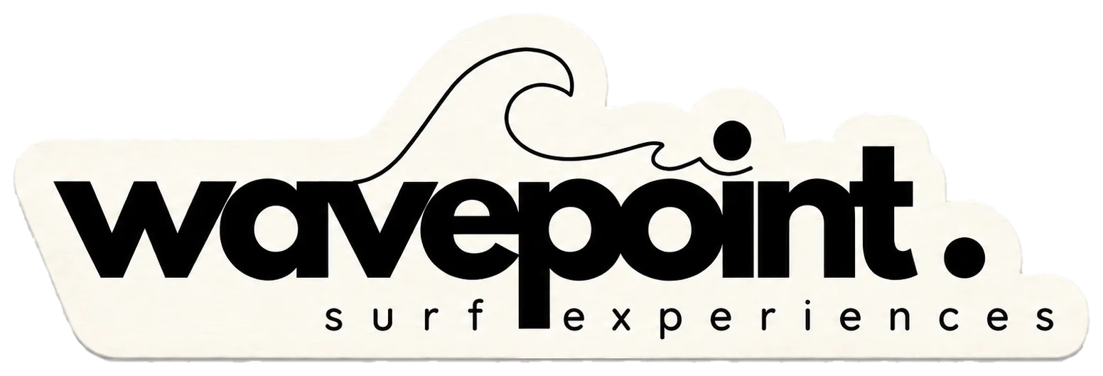 WavePoint