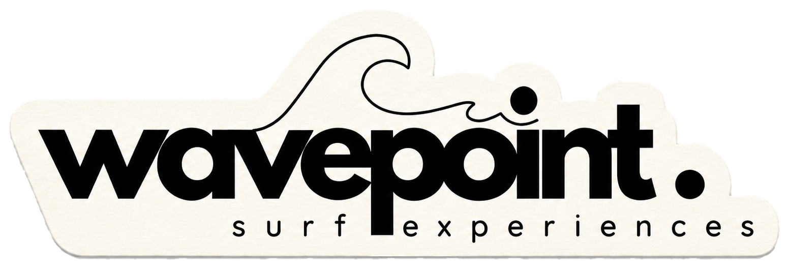 WavePoint Surf Experiences