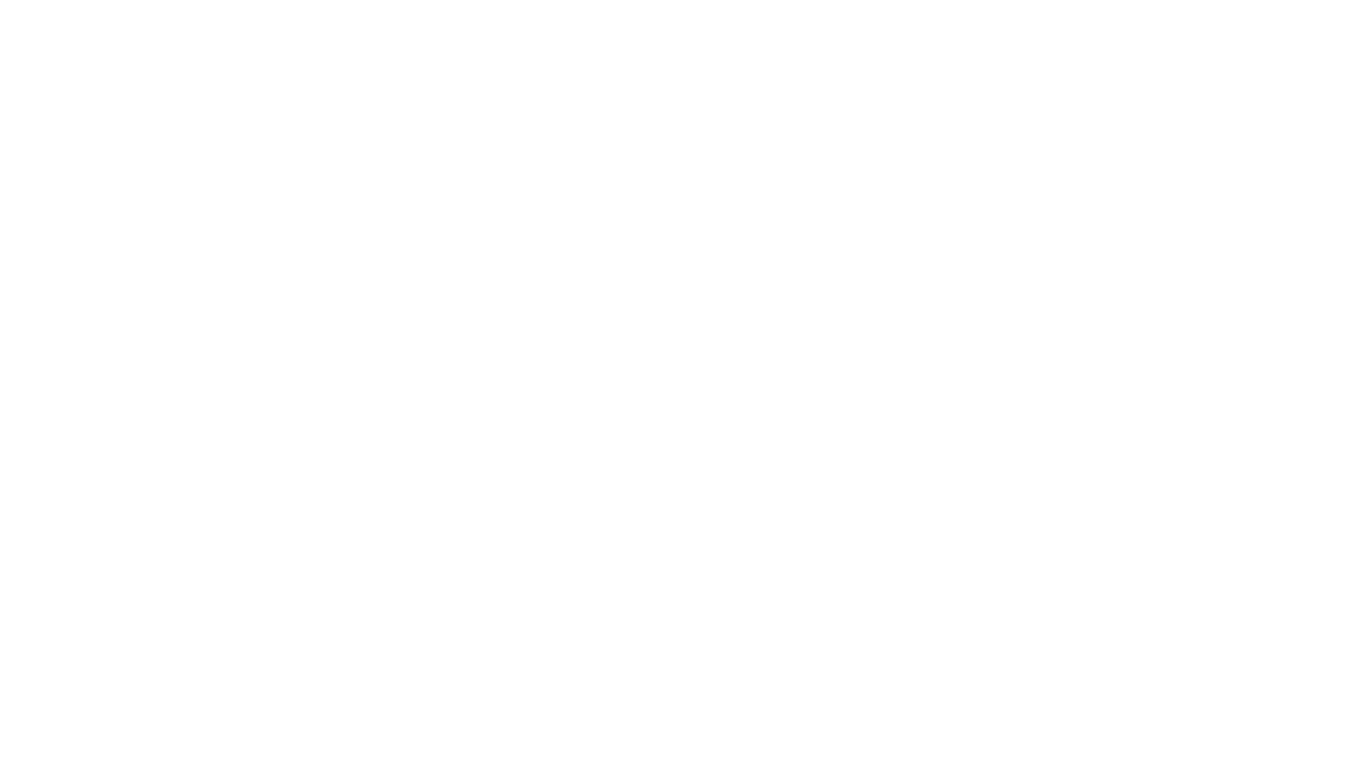 WavePoint